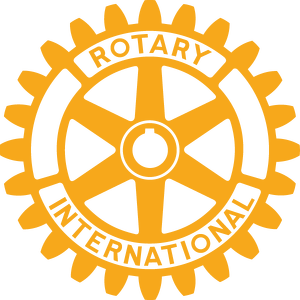 Rotary Club of Milwaukee